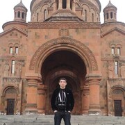  ,   VAHE, 29 ,   ,   