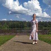 ���������� ������, ���� ������� �����, 56 ���, ������������ ��� ������, ����� � ���������, c�������� ���������