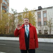  ,   , 49 ,   ,   , c , 