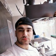 ���������� ������, ���� ������� Iskander, 36 ���, ������������ ��� ������, ����� � ���������, c�������� ���������, ���������