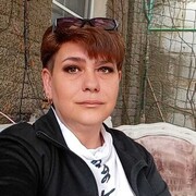 ���������� �������, ���� ������� ����, 50 ���, ������������ ��� c�������� ���������, ���������