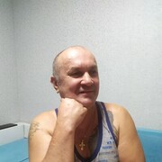  ,   , 63 ,   ,   , c 