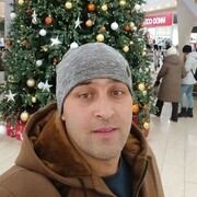 ���������� ������, ���� ������� ������, 38 ���, ������������ ��� ������, ����� � ���������