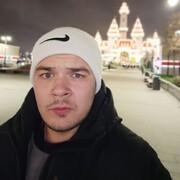  ,  , 26