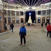 ���������� ����, ���� ������� ����, 28 ���, ������������ ��� ������, ����� � ���������