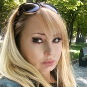  ,   Kohevinna, 56 ,   c 