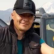 ���������� �������, ���� ������� ������, 45 ���, ������������ ��� ������, ����� � ���������, c�������� ���������, ���������