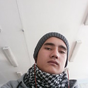  ,   , 30 ,   ,   , c 