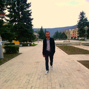 ,  leqso, 30