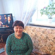  ,   , 64 ,   