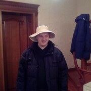  ,   Andrey, 43 ,   ,   , c , 