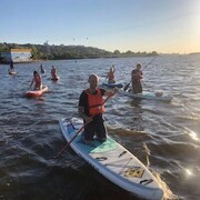 ���������� �����������, ���� ������� �������, 45 ���, ������������ ��� ������, ����� � ���������, c�������� ���������