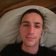  ,   , 24 ,   ,   