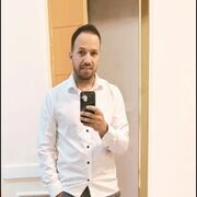  Diez,   Medo, 32 ,   ,   