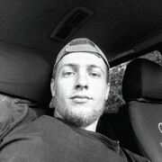   ,  Kolya, 25