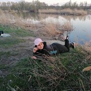 ���������� �������, ���� ������� �����, 44 ����, ������������ ��� ������, ����� � ���������, c�������� ���������