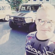  ,  , 30