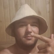  -,   Mikhail, 33 ,     , c , 