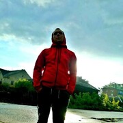 ���������� �����������, ���� ����� �����, 24 ����, ������������ ��� ������, ����� � ���������, ���������