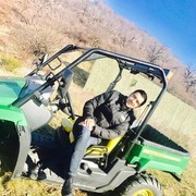 ���������� ������, ���� ������� TIKO, 34 ����, ������������ ��� ������, ����� � ���������, c�������� ���������