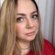 ���������� ������, ���� ������� Yael, 34 ����, ������������ ��� c�������� ���������