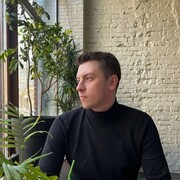 ���������� �������, ���� ������� ����, 31 ���, ������������ ��� ������, ����� � ���������, c�������� ���������