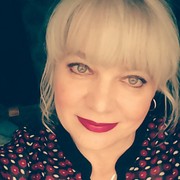  ,   , 58 ,  