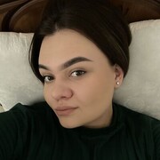  ,  , 23