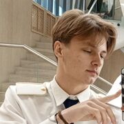 ���������� ������, ������ ����, 19