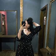 ���������� ������, ���� ������� ���������, 24 ����, ������������ ��� ������, ����� � ���������