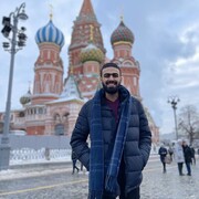 ���������� �����, ���� ����� Makarios, 25 ���, ������������ ��� ������, ����� � ���������, c�������� ���������, ���������