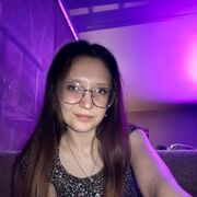  ,   , 24 ,   c 