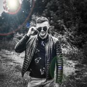  ,   , 27 ,   ,   
