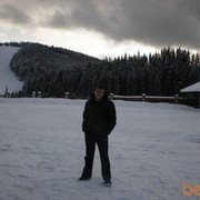  ,   Witalij, 33 ,   ,   , c 