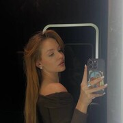  ,  , 23