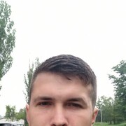 ���������� �����������, ���� ������� �������, 29 ���, ������������ ��� ����� � ���������, c�������� ���������, ���������