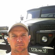  ,  , 45