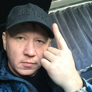 ���������� ���������� �����, ���� ������� ���, 45 ���, ������������ ��� ������, ����� � ���������, c�������� ���������