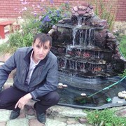  ,   , 42 ,   