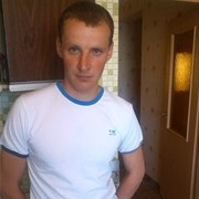  ,   Serg1985, 39 ,   