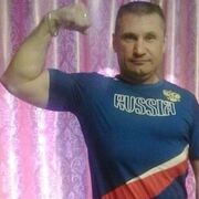  ,   , 51 ,   c 