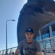 ���������� �������, ���� ������� ����, 34 ����, ������������ ��� ������, ����� � ���������