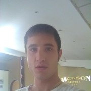  ,   , 30 ,   ,   , c 