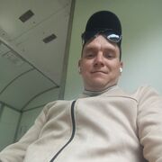  ,   , 37 ,     , c 