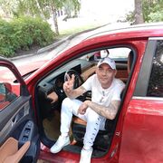 ,   , 49 ,     , c 