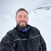 ���������� ����-����, ������� ������, 40