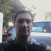 ���������� ������, ���� ������� ����, 49 ���, ������������ ��� ������, ����� � ���������, c�������� ���������