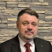  ,   Kirill, 46 ,   ,   , c 