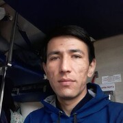  ,   , 31 ,   ,   