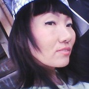  -,   , 40 ,   ,   , c 